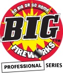 Big
