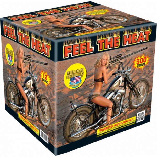 product-FEEL-THE-HEAT.html