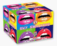 SKYSMACKER