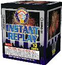 Instant Replay