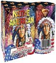 Native American