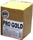 Pro Gold