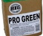 Pro Green