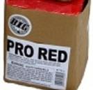 Pro Red