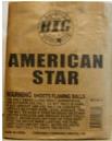 AMERICAN STAR