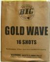 GOLD WAVE
