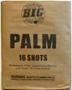PALM