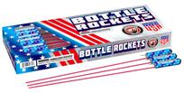 BOTTLEROCKETDOM